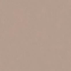 Barrel Open Back Accent Chair Velvet Camel - Threshold™ -Threshold Furnish Shop GUEST 44bb9ae9 a377 4293 a249 4cf708c2376f