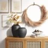 Dried Greenery Decorative Wreath Green - Threshold™ 1 Dried Greenery Decorative Wreath Green - Threshold™ -Threshold Furnish Shop GUEST 44d0c9a6 b8c5 43e2 b3d3 f37bd9242ca3