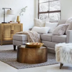 Warwick 2 Door Cabinet - Threshold™ -Threshold Furnish Shop GUEST 452e5f97 80a4 4d27 9ec0 d69c4dba40bb