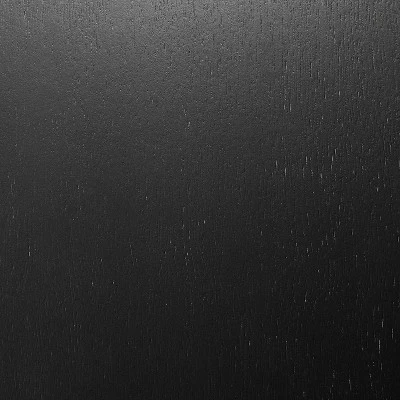 Henrieville Console Table - Threshold™ designed with Studio McGee Henrieville Console Table - Threshold™ Designed With Studio McGee -Threshold Furnish Shop GUEST 45634817 70fc 49bb bbaa a39f30e87c3f