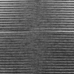 2pc Granby Padded Wicker Outdoor Patio Dining Chairs Arm Chairs Gray - Threshold™ 7 2pc Granby Padded Wicker Outdoor Patio Dining Chairs Arm Chairs Gray - Threshold™ -Threshold Furnish Shop GUEST 459ce765 4b1f 4dc1 a489 037be23a193c