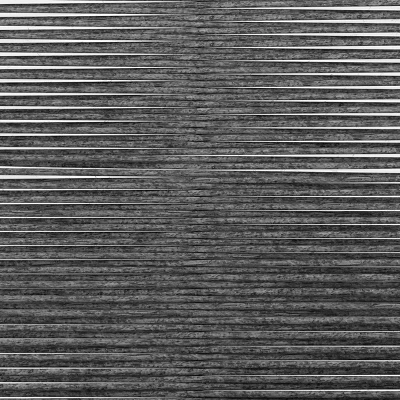 2pc Granby Padded Wicker Outdoor Patio Dining Chairs Arm Chairs Gray - Threshold™ 2pc Granby Padded Wicker Outdoor Patio Dining Chairs Arm Chairs Gray - Threshold™ -Threshold Furnish Shop GUEST 459ce765 4b1f 4dc1 a489 037be23a193c