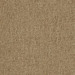 Tufted Woven Upholstered Wingback Headboard - Skyline Furniture -Threshold Furnish Shop GUEST 45a1e587 7880 4f69 9d02 21d6b0eba01e