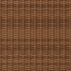 Brookfield Patio End Table With Storage - Brown - Threshold™ -Threshold Furnish Shop GUEST 461de509 32d8 4b40 b221 726e77e4923f