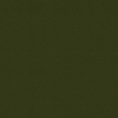 Haven Velvet Modular French Seam Sofa Chair Dark Green - Threshold™ Haven Velvet Modular French Seam Sofa Chair Dark Green - Threshold™ -Threshold Furnish Shop GUEST 46478fc8 de53 4c10 8854 82bd5ac222bb