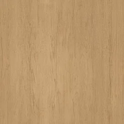 Kenova Upholstered Dining Chair With Wood Dowel Legs Cream - Threshold™ -Threshold Furnish Shop GUEST 469333e4 2777 4e54 bdaf 86ccc42fb4a4