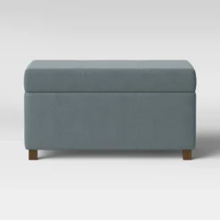 Essex Double Storage Ottoman - Threshold™ -Threshold Furnish Shop GUEST 4696a809 dbff 452c 9cb5 d24676cdd19a