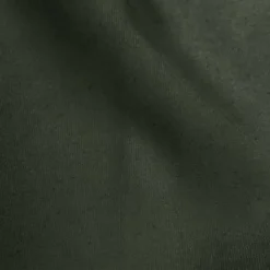 Halecrest Headboard In Dry Velvet - Threshold™ Designed With Studio McGee 4 Halecrest Headboard In Dry Velvet - Threshold™ Designed With Studio McGee -Threshold Furnish Shop GUEST 46eb35fa e8bf 497b a922 af5aa898f712