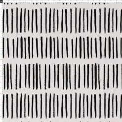 Geller Modern Counter Height Barstool In Patterns - Threshold™ 8 Geller Modern Counter Height Barstool In Patterns - Threshold™ -Threshold Furnish Shop GUEST 470b7f12 49b3 4dc7 b6ce e28832545167