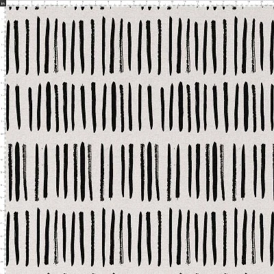 Geller Modern Counter Height Barstool in Patterns - Threshold™ Geller Modern Counter Height Barstool In Patterns - Threshold™ -Threshold Furnish Shop GUEST 470b7f12 49b3 4dc7 b6ce e28832545167