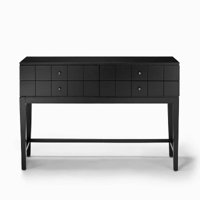 Henrieville Console Table - Threshold™ designed with Studio McGee Henrieville Console Table - Threshold™ Designed With Studio McGee -Threshold Furnish Shop GUEST 473dca61 8c18 44fb 8d91 51a4ca8e2c32