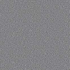 Morpho Swivel Armchair - Threshold™ -Threshold Furnish Shop GUEST 47644836 e186 427e bc9f 5f3dfc55ac47