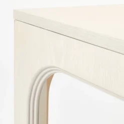 Thetford Console Table Gray - Threshold™ Designed With Studio McGee 4 Thetford Console Table Gray - Threshold™ Designed With Studio McGee -Threshold Furnish Shop GUEST 4781cbbd 4d8c 456f 836e 37f8705f2030