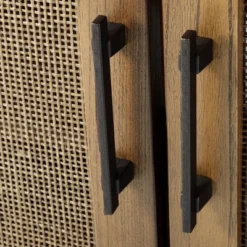 Warwick 2 Door Cabinet - Threshold™ -Threshold Furnish Shop GUEST 48718524 3121 4e34 a5f0 2baad72a32a8