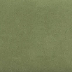 Lana Curved Back Upholstered Dining Bench Olive Green Velvet - Threshold™ 5 Lana Curved Back Upholstered Dining Bench Olive Green Velvet - Threshold™ -Threshold Furnish Shop GUEST 488e4852 915c 4906 a5f1 168665cd8002