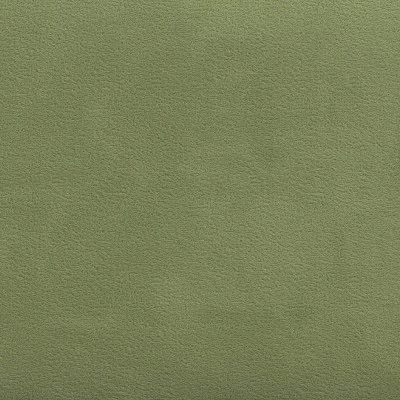 Lana Curved Back Upholstered Dining Bench Olive Green Velvet - Threshold™ Lana Curved Back Upholstered Dining Bench Olive Green Velvet - Threshold™ -Threshold Furnish Shop GUEST 488e4852 915c 4906 a5f1 168665cd8002