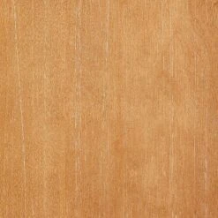 Kennington 2 Door Display Cabinet - Threshold™ Designed With Studio McGee 6 Kennington 2 Door Display Cabinet - Threshold™ Designed With Studio McGee -Threshold Furnish Shop GUEST 48b7e0e2 8beb 4edf 8031 66bff3ece10e