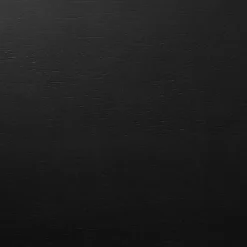 Terra Solid Wood Curved Back Dining Chair - Threshold™ Designed With Studio McGee -Threshold Furnish Shop GUEST 4a3ca354 42a4 4f59 82d0 b696b556fbb2