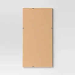 47" X 24" Squiggles Framed Printed Canvas Blue - Threshold™ -Threshold Furnish Shop GUEST 4a50a327 7785 4bb4 a8f7 5e7d77676712