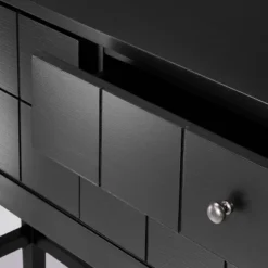 Henrieville Console Table - Threshold™ Designed With Studio McGee 4 Henrieville Console Table - Threshold™ Designed With Studio McGee -Threshold Furnish Shop GUEST 4a56acae b721 4ca4 bf55 9e3d6d612752