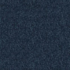 Townley Platform Bed - Threshold™ Designed With Studio McGee -Threshold Furnish Shop GUEST 4a89bbef a785 47d2 9097 5146eadbfe0b