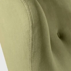 Kessler Wingback Accent Chair Velvet - Threshold™ Designed With Studio McGee -Threshold Furnish Shop GUEST 4aad4e35 01c8 46ba b151 272d0dd56297