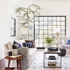 Londonberry Turned Metal Accent Table Black - Threshold 4 Londonberry Turned Metal Accent Table Black - Threshold -Threshold Furnish Shop GUEST 4abc076d 43f6 4f19 a155 1286c454f95e