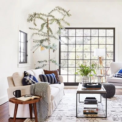 Londonberry Turned Metal Accent Table Black - Threshold Londonberry Turned Metal Accent Table Black - Threshold -Threshold Furnish Shop GUEST 4abc076d 43f6 4f19 a155 1286c454f95e