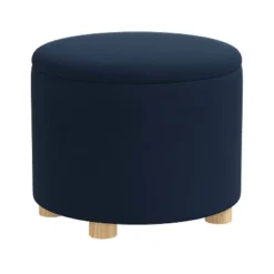 Starlette Ottoman - Threshold™ 12 Starlette Ottoman - Threshold™ -Threshold Furnish Shop GUEST 4b984b77 8723 43f4 a5c4 3910f01843c7