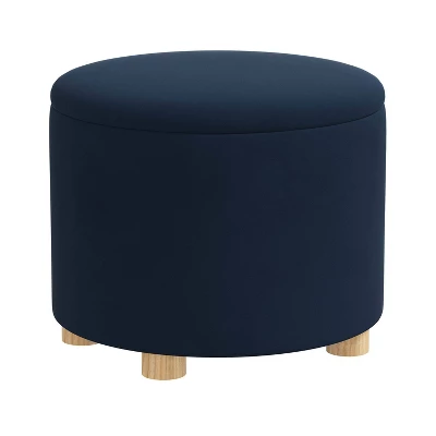 Starlette Ottoman - Threshold™ Starlette Ottoman - Threshold™ -Threshold Furnish Shop GUEST 4b984b77 8723 43f4 a5c4 3910f01843c7