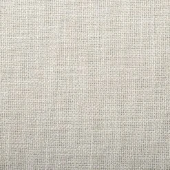 Vivian Park Upholstered Sofa - Threshold™ Designed With Studio McGee 6 Vivian Park Upholstered Sofa - Threshold™ Designed With Studio McGee -Threshold Furnish Shop GUEST 4bd37ce7 95f0 4765 903b c2291f3af8ef