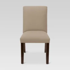 Parsons Dining Chair - Threshold™ -Threshold Furnish Shop GUEST 4c42c06f 9a93 4ddb 87d2 31151ae8b2c8