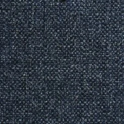 Counter Height Barstool Reserve Navy - Threshold™ -Threshold Furnish Shop GUEST 4c8b02bd 4b4f 48fe a340 9798cb64a66d