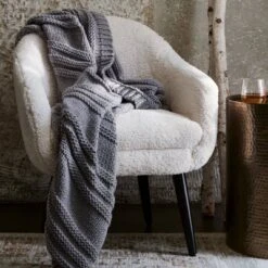 Manila Cylinder Drum Accent Table - Threshold™ -Threshold Furnish Shop GUEST 4d1306cf 0de1 4393 812d 7db50c2c588c