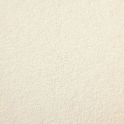 Sculpted Faux Shearling Accent Chair Cream - Threshold™ Designed With Studio McGee 6 Sculpted Faux Shearling Accent Chair Cream - Threshold™ Designed With Studio McGee -Threshold Furnish Shop GUEST 4d3b75a1 f87d 4ede 8cfe dc901a46037f