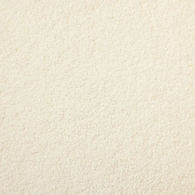 Sculpted Faux Shearling Accent Chair Cream - Threshold™ designed with Studio McGee Sculpted Faux Shearling Accent Chair Cream - Threshold™ Designed With Studio McGee -Threshold Furnish Shop GUEST 4d3b75a1 f87d 4ede 8cfe dc901a46037f