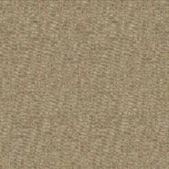 Geller Modern Dining Chair In Textured Linen Zuma - Threshold™ -Threshold Furnish Shop GUEST 4d8e4129 6918 49e4 ac9e ae61f525b3a9 1