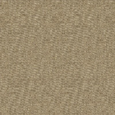 Round Thalia Ottoman in Textured Linen - Threshold™ Round Thalia Ottoman In Textured Linen - Threshold™ -Threshold Furnish Shop GUEST 4d8e4129 6918 49e4 ac9e ae61f525b3a9 2