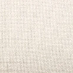 Howell Upholstered Accent Chair With Wood Base - Threshold™ Designed With Studio McGee -Threshold Furnish Shop GUEST 4e0abc3d 3bbf 4a45 8469 3a30b4aa0960