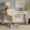 Rowan Office Chair - Threshold™ 2 Rowan Office Chair - Threshold™ -Threshold Furnish Shop GUEST 4e89c1ea 8659 452d 9d50 4b1c0c18892d