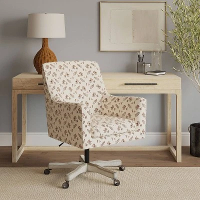 Rowan Office Chair - Threshold™ Rowan Office Chair - Threshold™ -Threshold Furnish Shop GUEST 4e89c1ea 8659 452d 9d50 4b1c0c18892d
