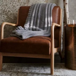 Manila Cylinder Drum Accent Table - Threshold™ -Threshold Furnish Shop GUEST 4e9c2564 5dfc 403e 8a03 f41d42d0afa2