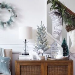 Warwick 2 Door Cabinet - Threshold™ -Threshold Furnish Shop GUEST 4ecdc599 9fb1 4eae 8898 213e66333a82