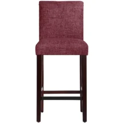 Parsons Barstool - Threshold 12 Parsons Barstool - Threshold -Threshold Furnish Shop GUEST 4f19713f 919b 4339 8881 527ff35ae978