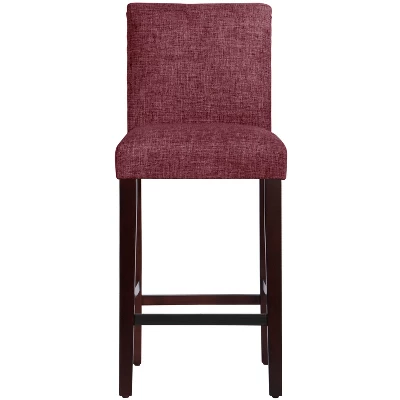 Parsons Barstool - Threshold Parsons Barstool - Threshold -Threshold Furnish Shop GUEST 4f19713f 919b 4339 8881 527ff35ae978