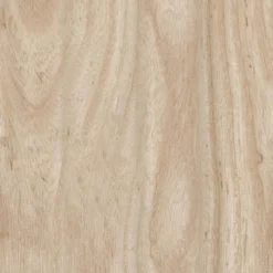 Encino Fully Upholstered Bed - Threshold™ Designed With Studio McGee -Threshold Furnish Shop GUEST 4f250b19 110d 48af 8168 6b95a9a0e954