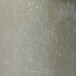 Arbon Accent Table - Threshold™ Designed With Studio McGee -Threshold Furnish Shop GUEST 4f51b7f4 3d24 4af5 8b77 5f0bca585bef