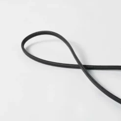 Glass Shepherd Floor Lamp Black - Threshold™ Designed With Studio McGee -Threshold Furnish Shop GUEST 4fa736e1 6dd6 493b 9910 5a570c370529