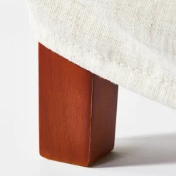 Upholstered Dining Chair Cream - Threshold™ Designed With Studio McGee -Threshold Furnish Shop GUEST 4fc203b7 e8f1 4005 bb93 7dfbf27d32b8