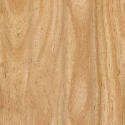 Santa Monica Office Chair - Threshold™ Designed With Studio McGee -Threshold Furnish Shop GUEST 50421e1a 2afb 442e 895f ca9fc89829f6